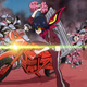Illustration for article titled Kill la Kill Is a Rare Breed of Anime